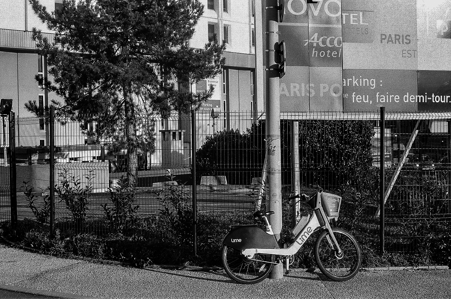 Périphérie 11