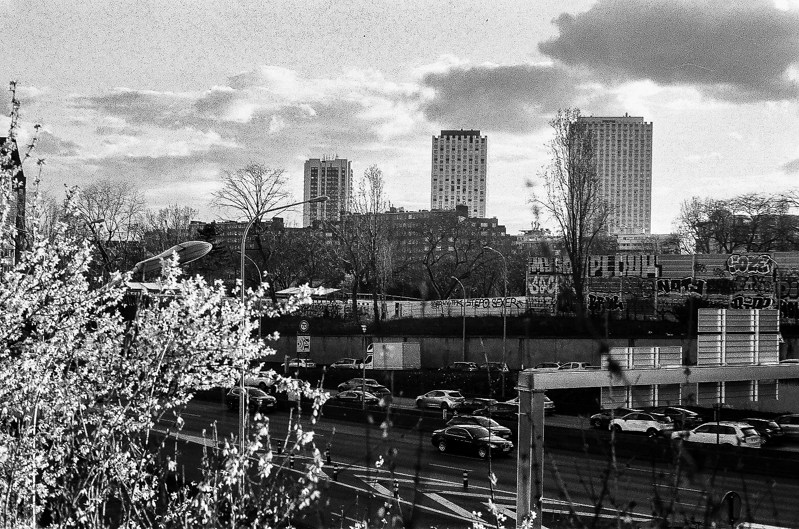 Périphérie 7